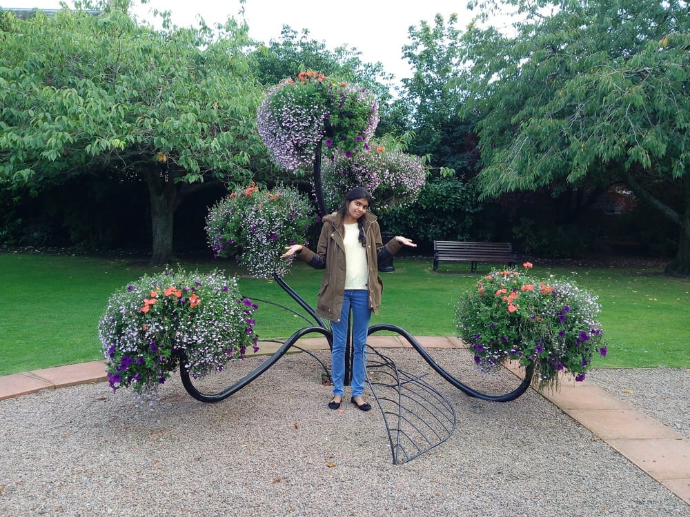 マ・アルバム
 #98345571