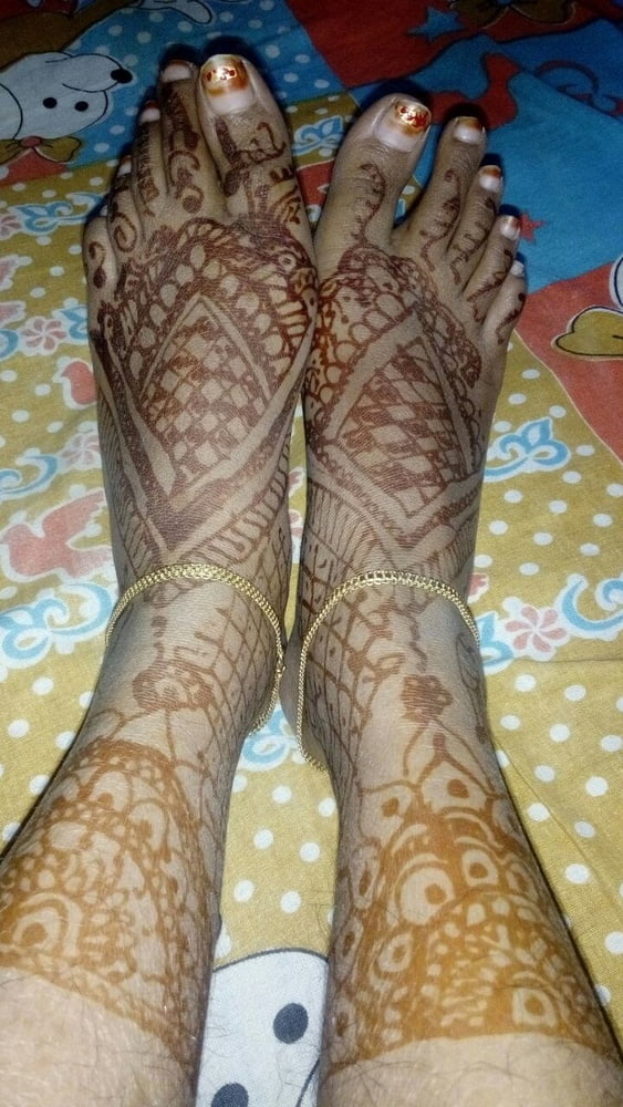 マ・アルバム
 #98345580