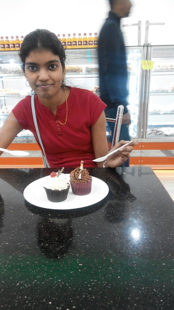 マ・アルバム
 #98345607