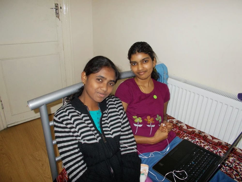 マ・アルバム
 #98345609