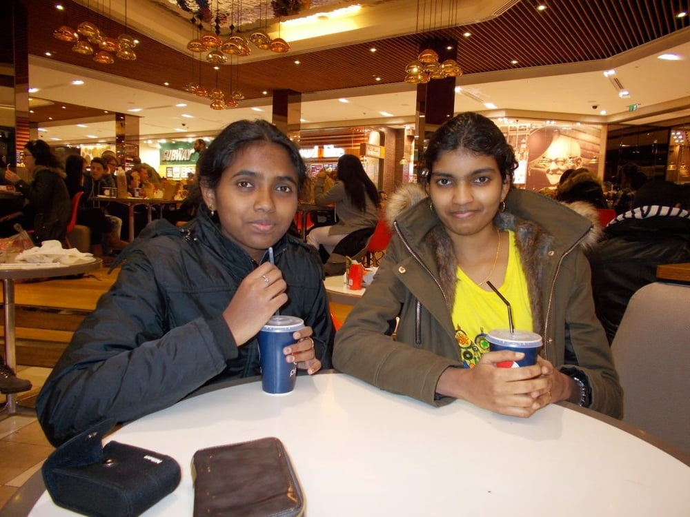 マ・アルバム
 #98345611