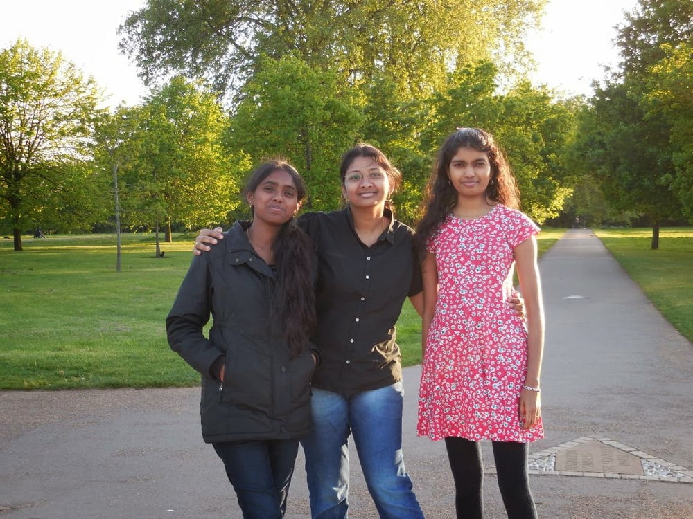 マ・アルバム
 #98345612