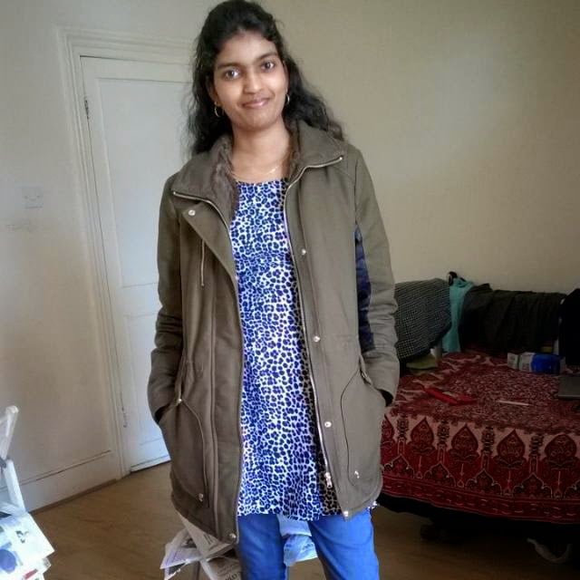 マ・アルバム
 #98345620