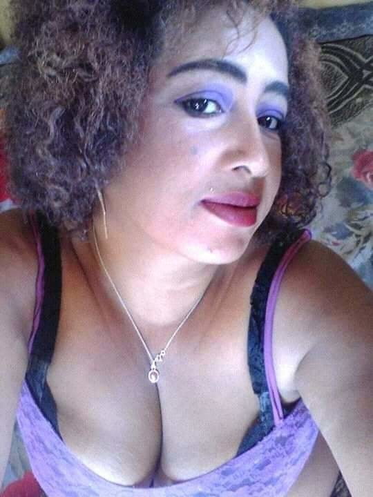 Hantanirina patricia sisi
 #80856237