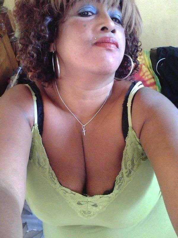 Hantanirina patricia sisi
 #80856255