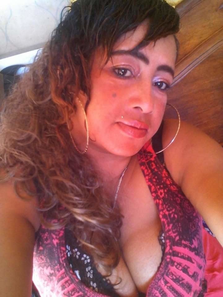 Hantanirina patricia sisi
 #80856273