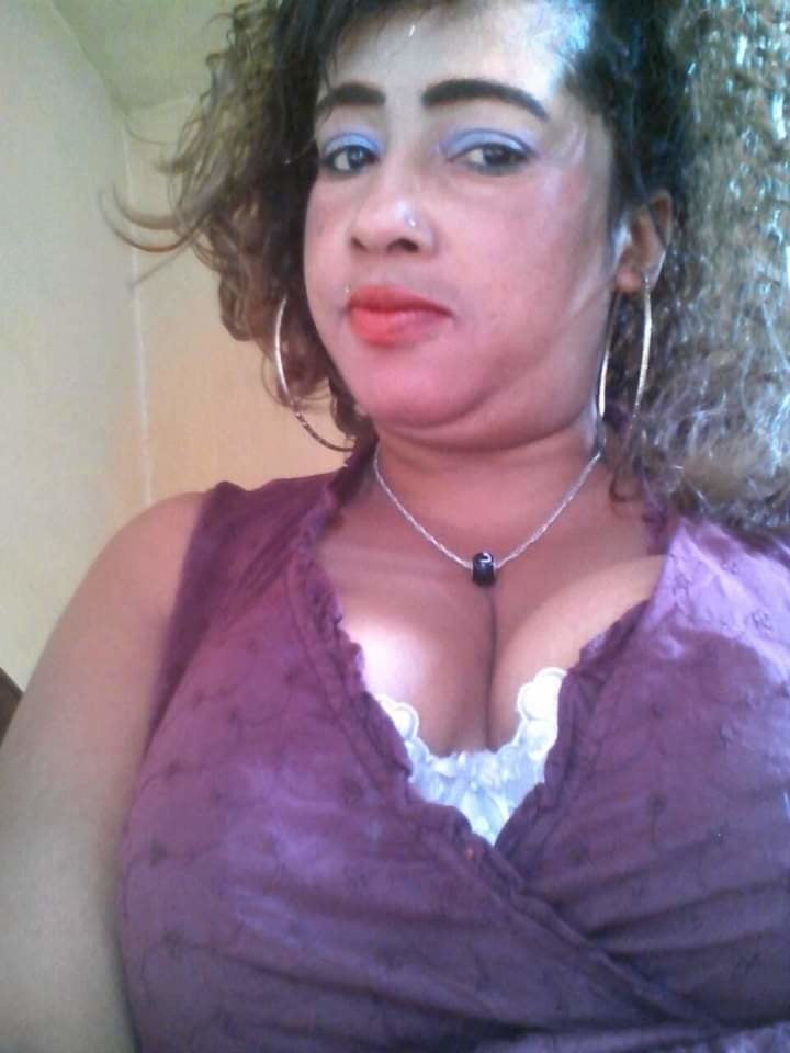 Hantanirina patricia sisi
 #80856276