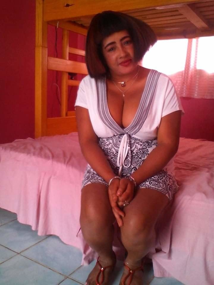 Hantanirina patricia sisi
 #80856280