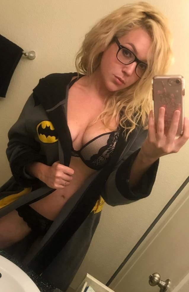 Sexy Cosplay
 #100531240