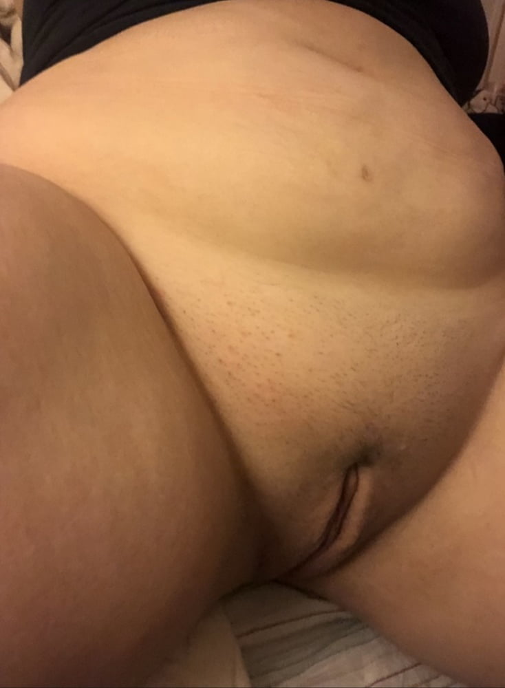 Bbw pawg and chubby pussy ass and belly 17
 #91358415