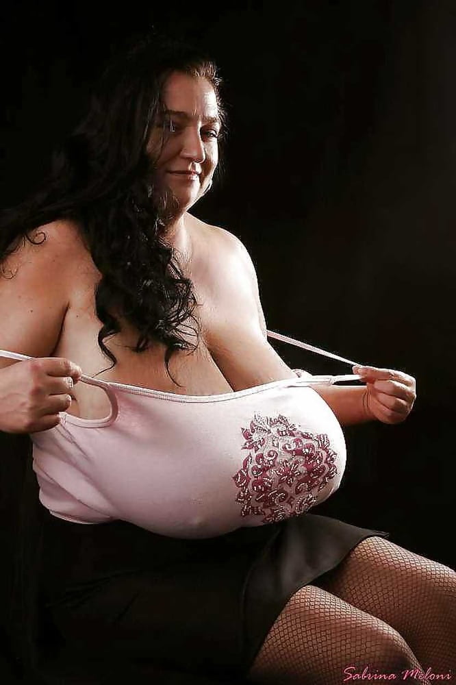 From MILF to GILF with Matures in between 299 #91635229