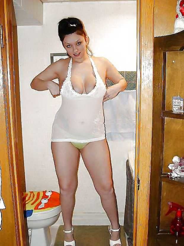 From MILF to GILF with Matures in between 299 #91635459