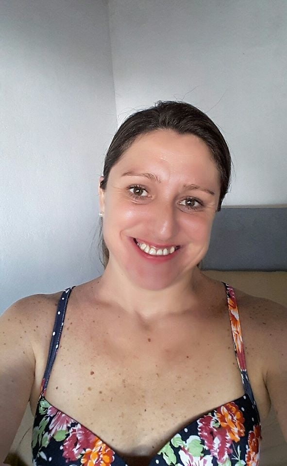 Madura 2020 1
 #102827386