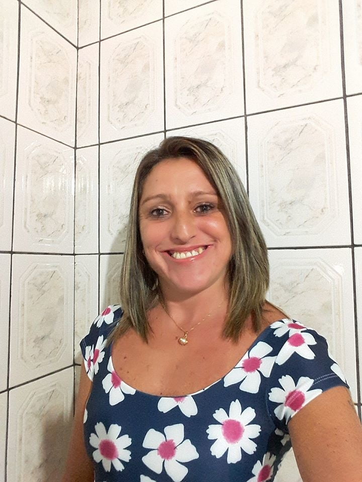 Madura 2020 1
 #102827387