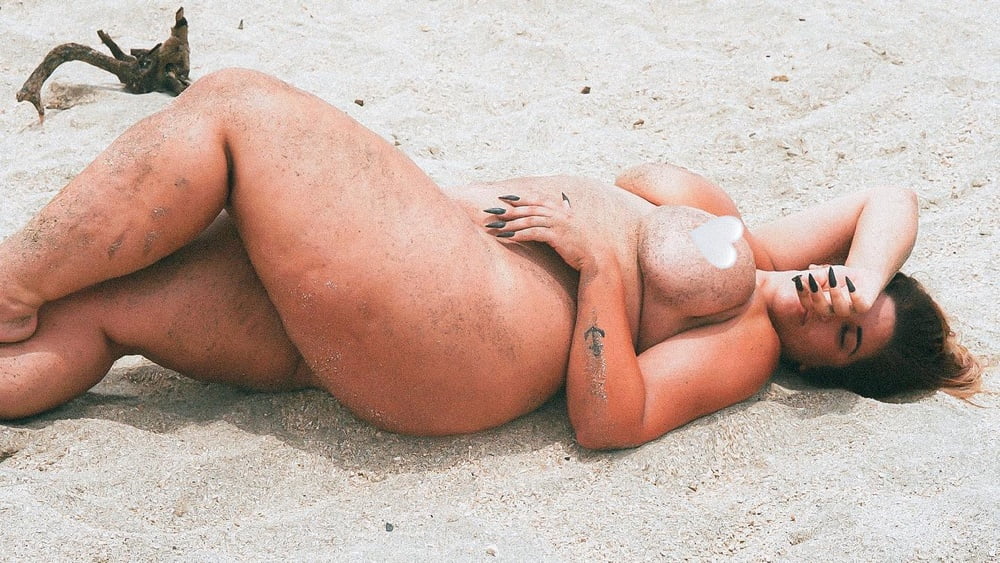The Best asses all over the internet collected #97282289