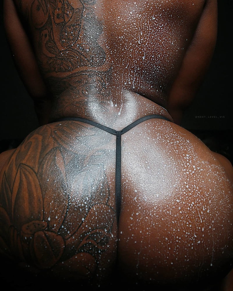 The Best asses all over the internet collected #97282624
