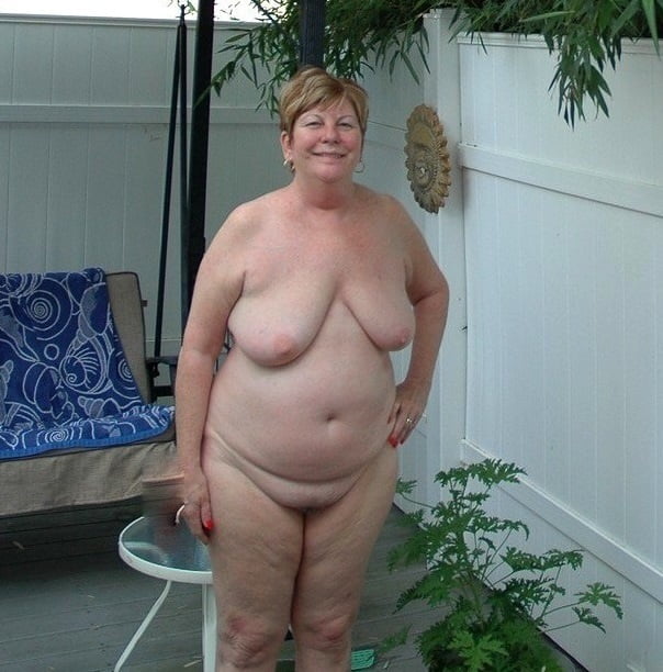 熟女とおばさん 489
 #82271028