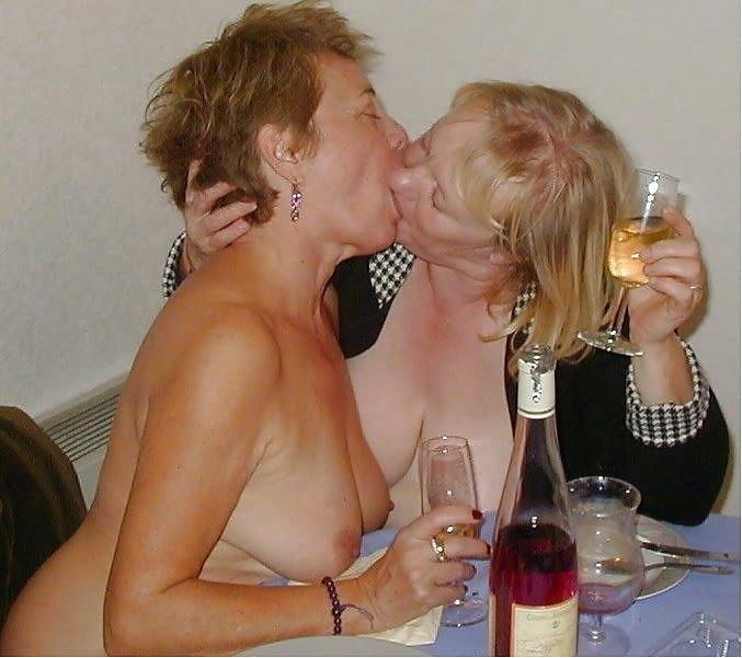 熟女とおばさん 489
 #82271070