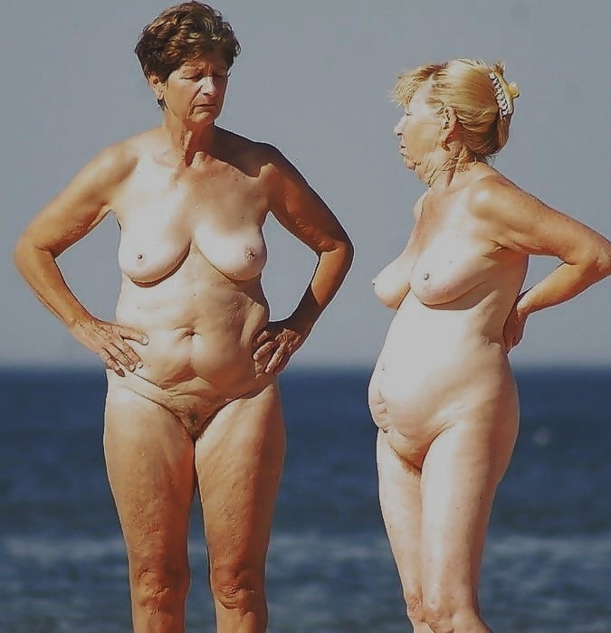 熟女とおばさん 489
 #82271147