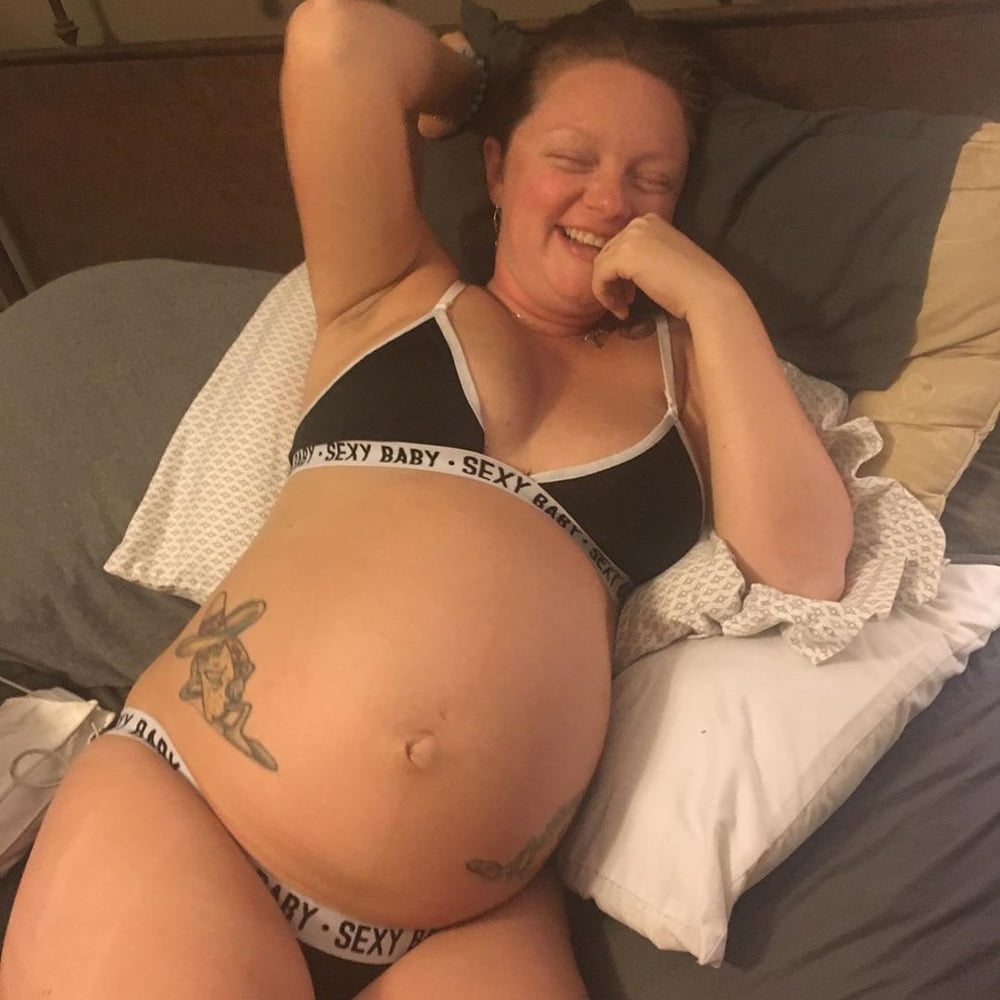 Pregnant cunt Dawn #82367117