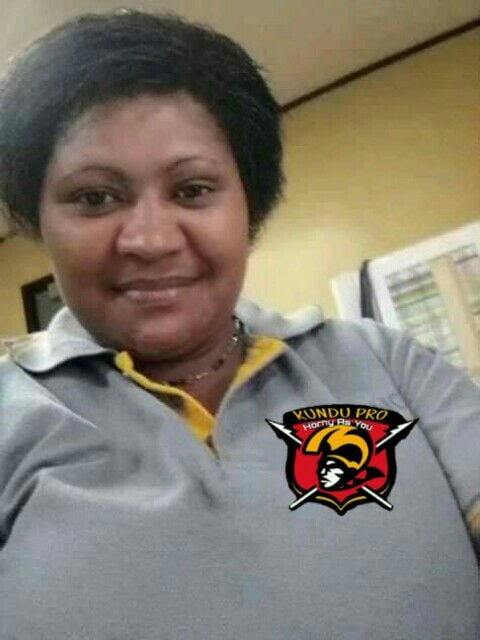 another bbw mummy from morobe #96517456