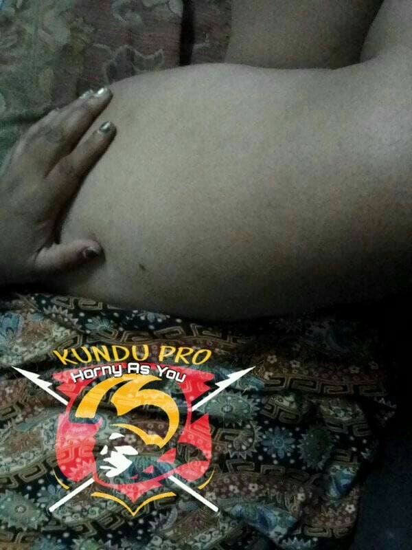 another bbw mummy from morobe #96517465