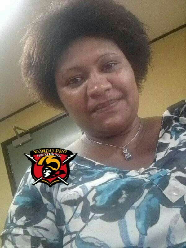 another bbw mummy from morobe #96517494