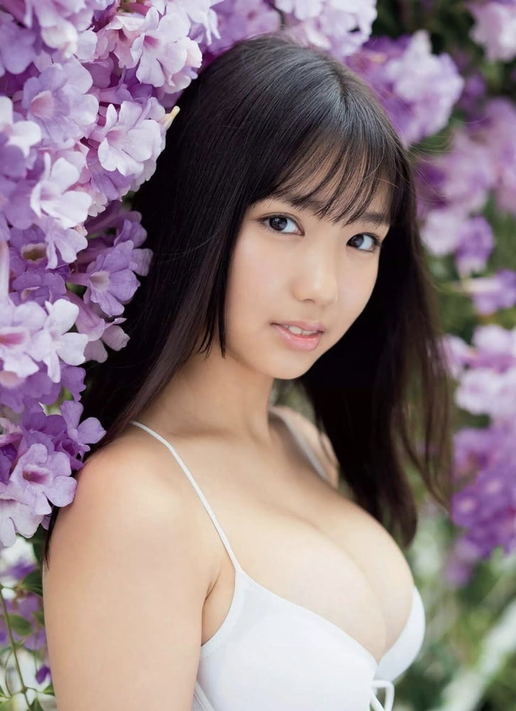 Asiático
 #90132239