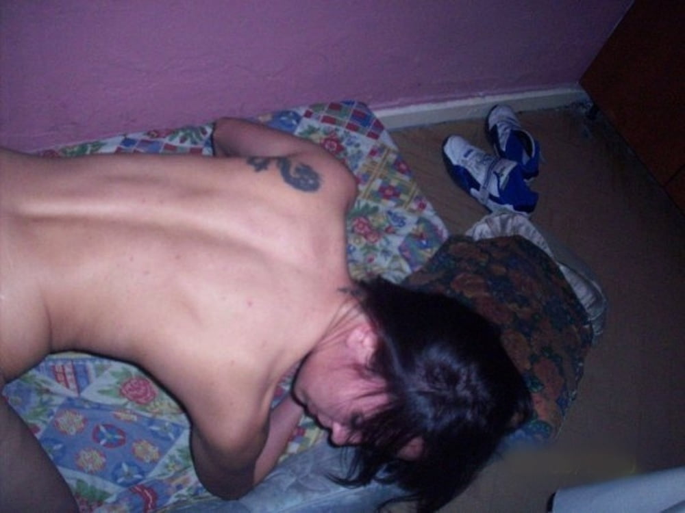 Mezcla 454
 #90166129