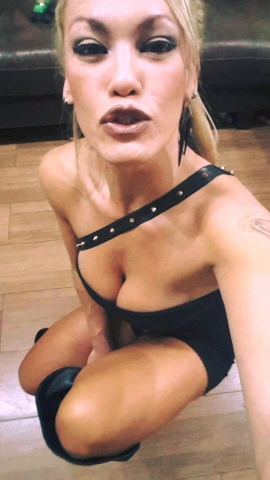 Mezcla 454
 #90166150