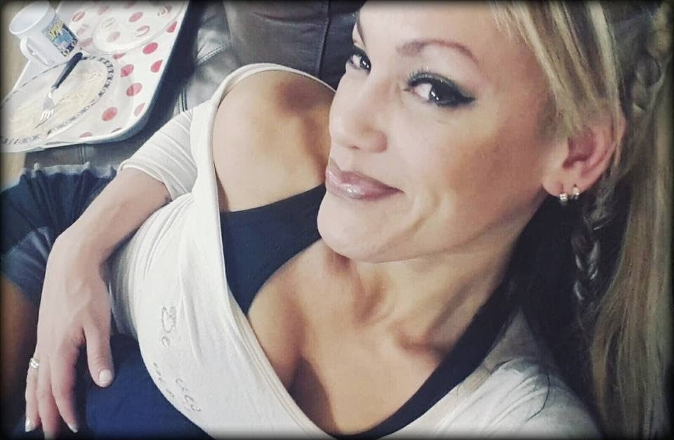 Mezcla 454
 #90166177