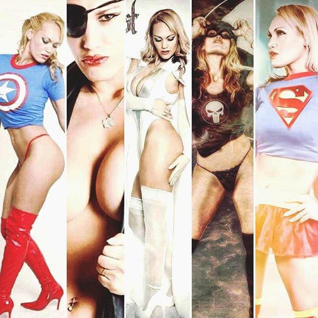 Mezcla 454
 #90166207