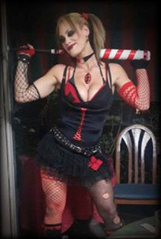 Mezcla 454
 #90166369