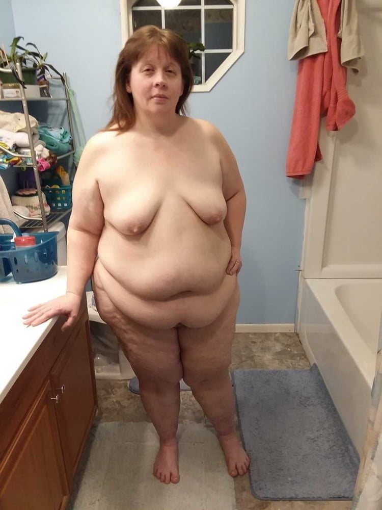 From MILF to GILF with Matures in between 177 #105061555