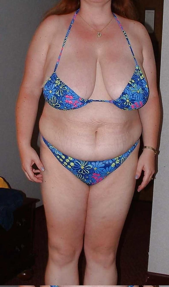 From MILF to GILF with Matures in between 177 #105061562