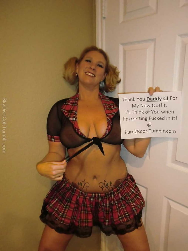 From MILF to GILF with Matures in between 177 #105061748