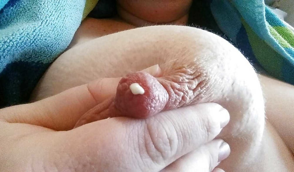 From MILF to GILF with Matures in between 177 #105061889