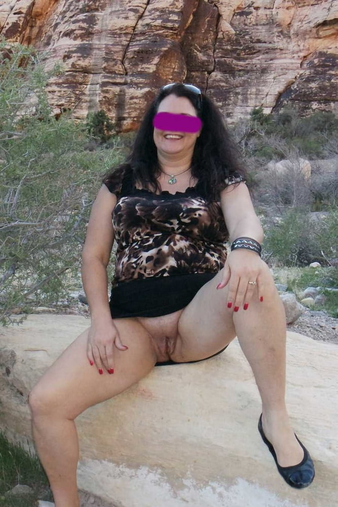 From MILF to GILF with Matures in between 177 #105061934