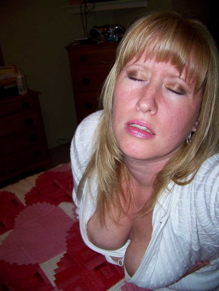 From MILF to GILF with Matures in between 177 #105062003