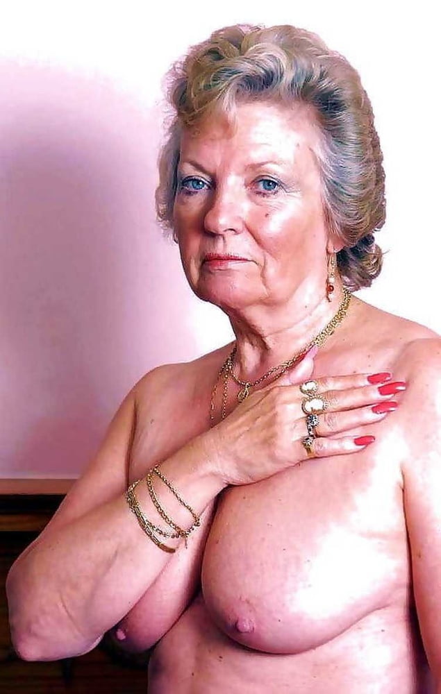 From MILF to GILF with Matures in between 177 #105062137