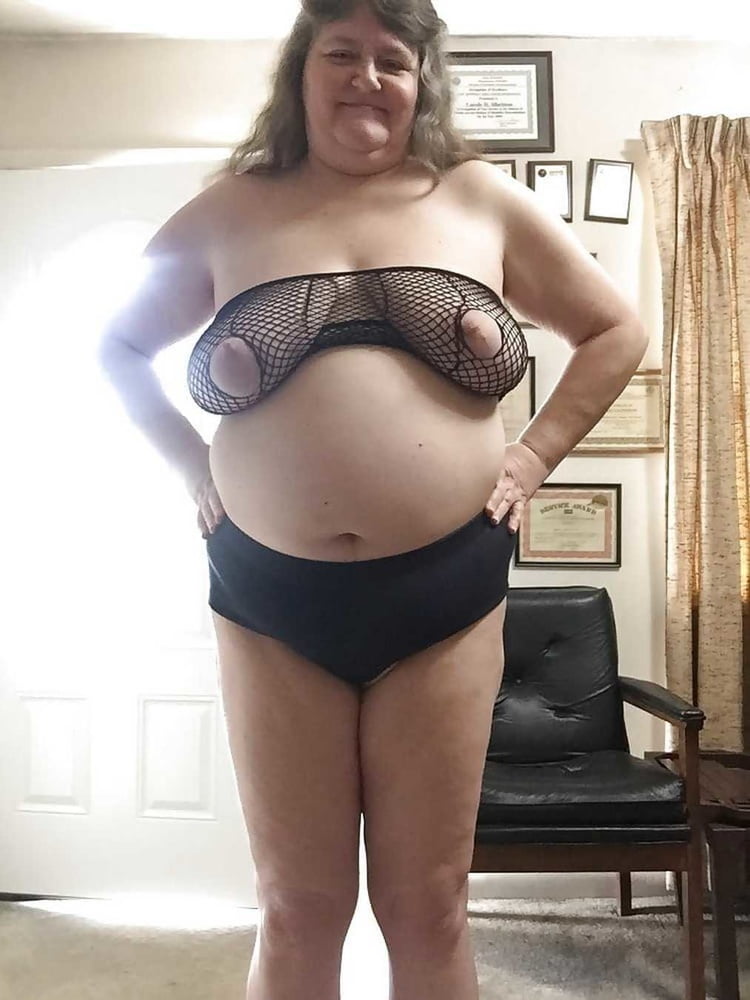 From MILF to GILF with Matures in between 177 #105062142