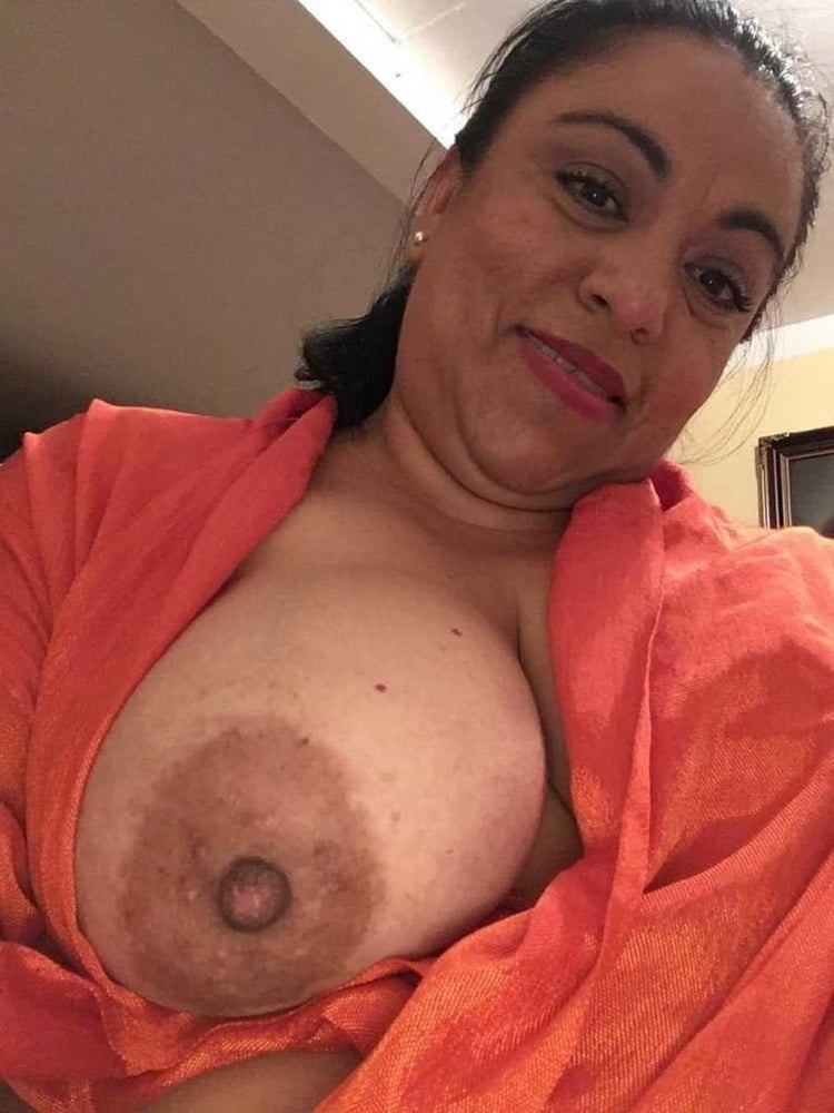 From MILF to GILF with Matures in between 177 #105062179
