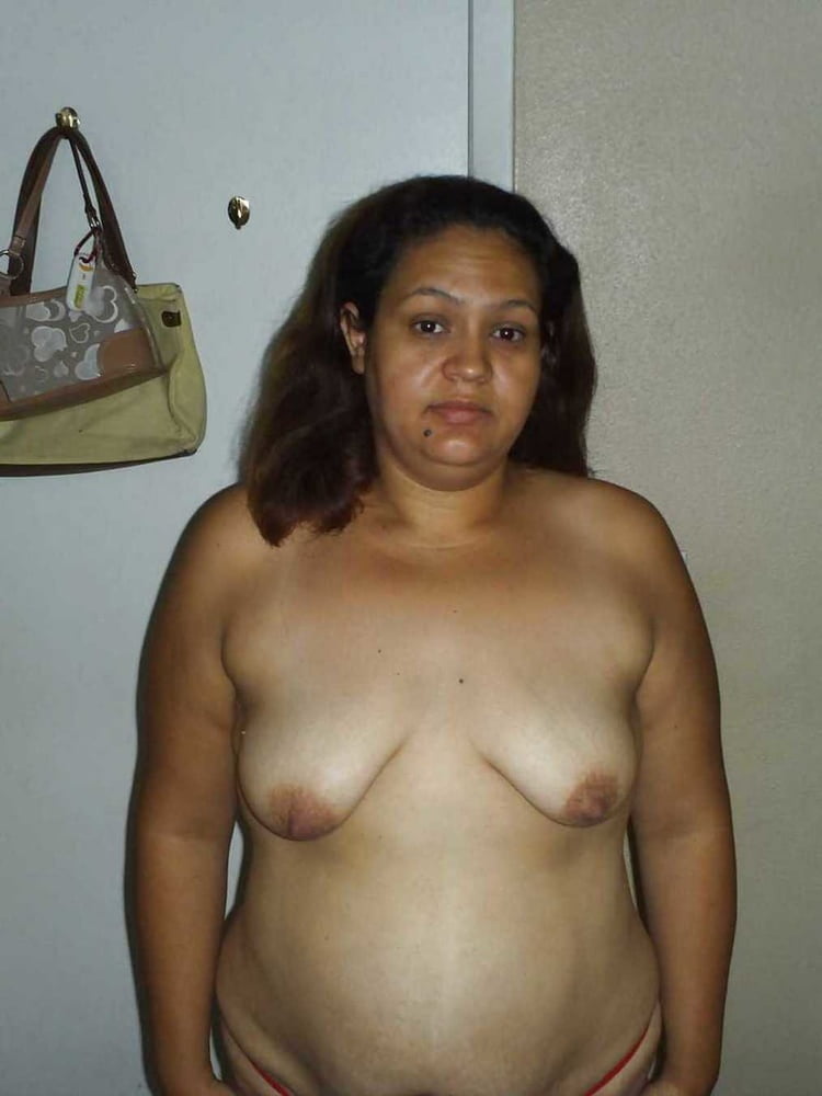 From MILF to GILF with Matures in between 177 #105062277