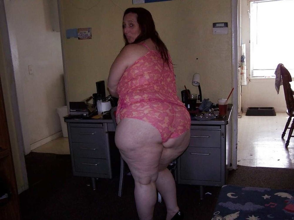From MILF to GILF with Matures in between 177 #105062285