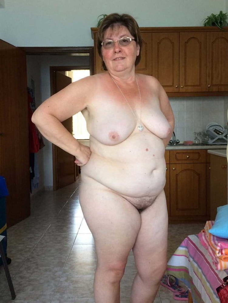 From MILF to GILF with Matures in between 177 #105062297