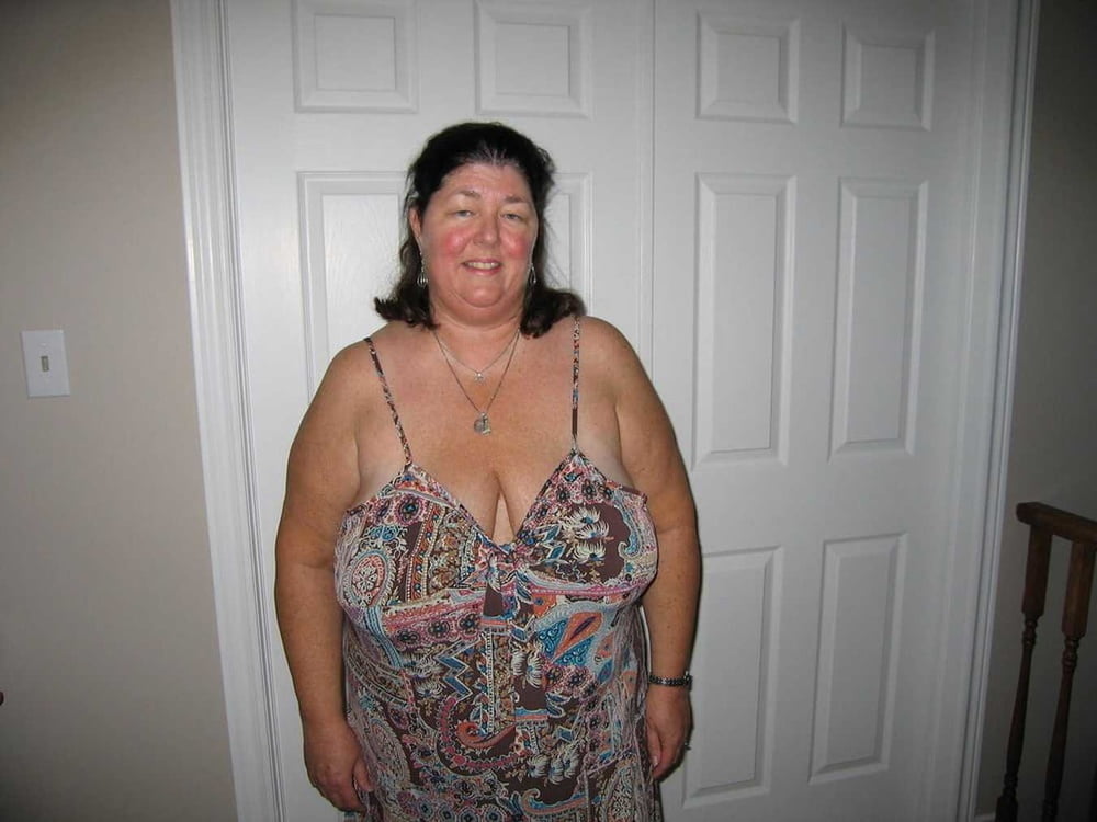 From MILF to GILF with Matures in between 177 #105062309
