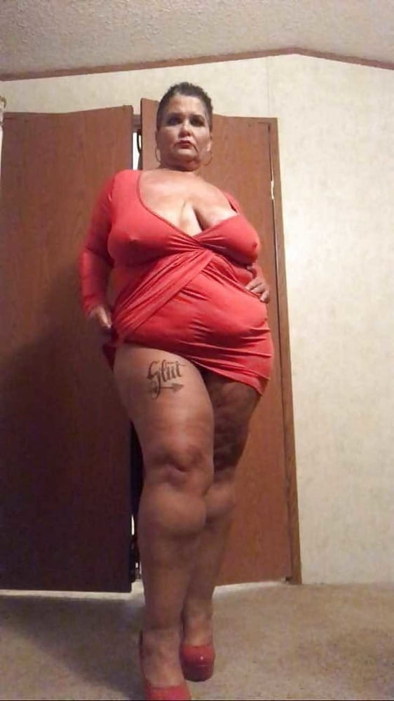 From MILF to GILF with Matures in between 177 #105062349