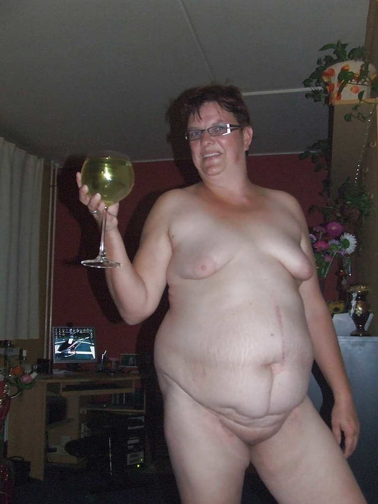 From MILF to GILF with Matures in between 177 #105062360