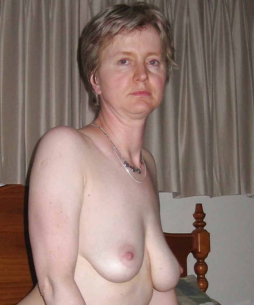 From MILF to GILF with Matures in between 177 #105062415