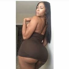 MM Ass Mix #89602132